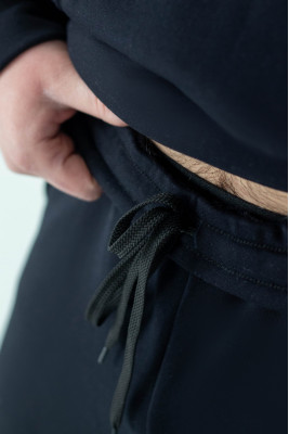 Костюм чоловічий